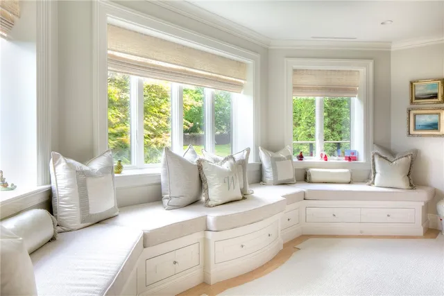 $5,500,000 | 111 Harrison Avenue, Unit A6, Newport, RI 02840