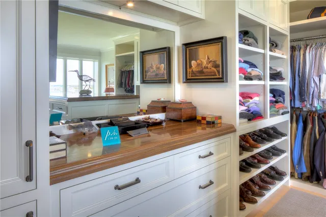 $5,500,000 | 111 Harrison Avenue, Unit A6, Newport, RI 02840