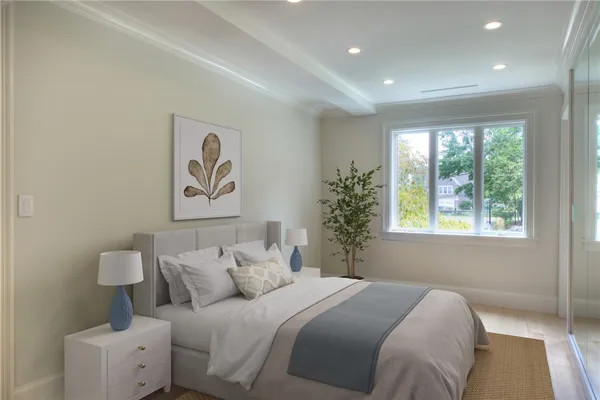 $5,500,000 | 111 Harrison Avenue, Unit A6, Newport, RI 02840