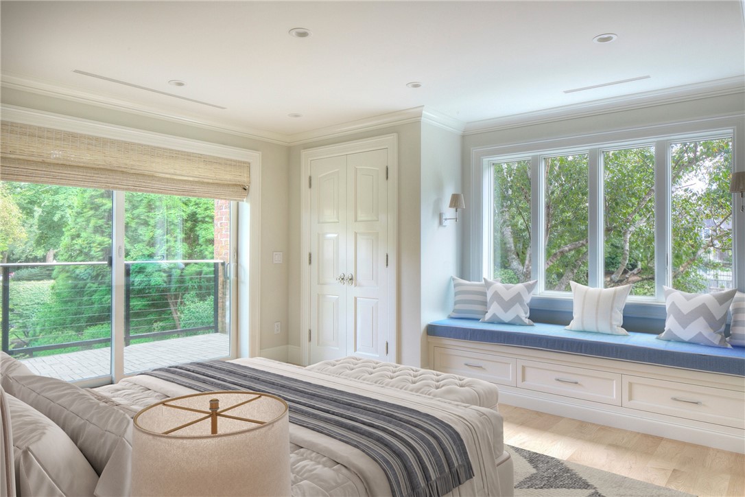 111 Harrison Avenue, Unit A6 Newport, RI 02840 - Photo 38 of 50