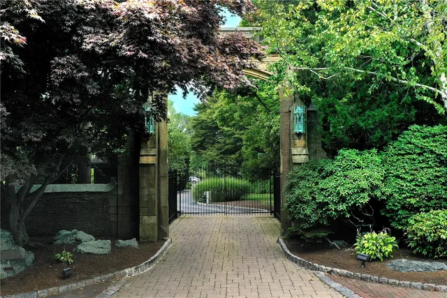 $5,500,000 | 111 Harrison Avenue, Unit A6, Newport, RI 02840