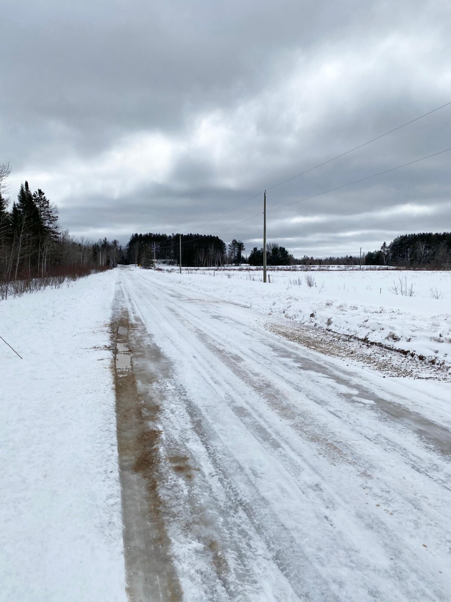 11885 South Forrest Side Road Dafter, MI 49724 - Photo 10 of 27 Gallery Image 10