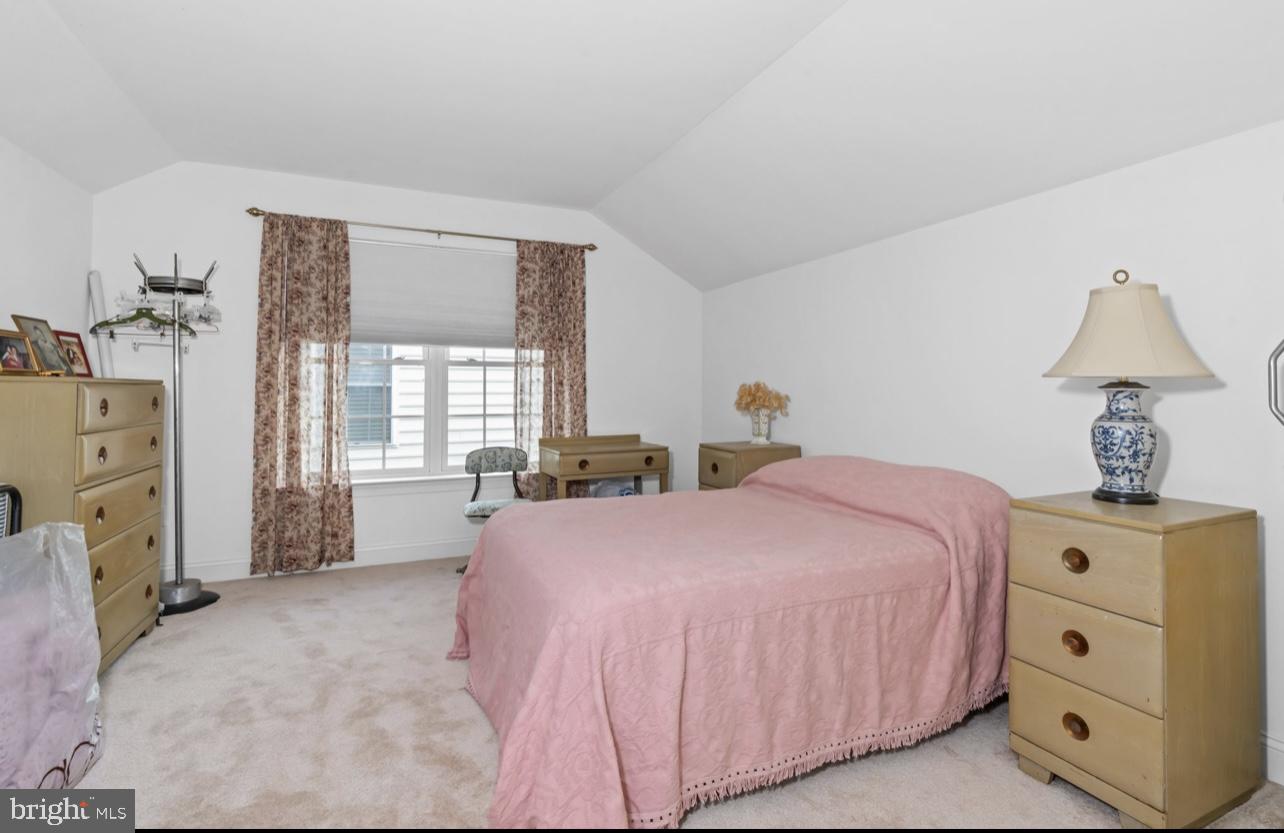 71 Devalinder Drive Newark, DE 19702 - Photo 12 of 21