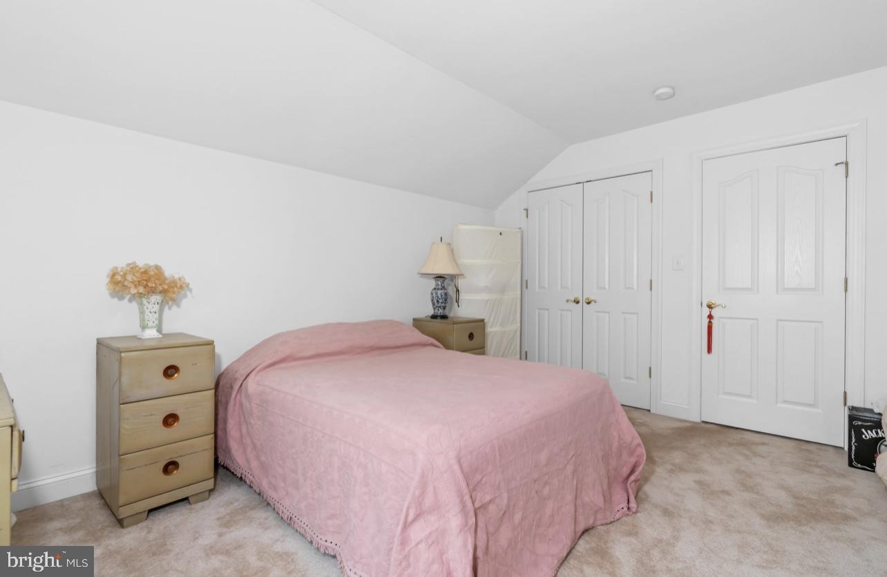 71 Devalinder Drive Newark, DE 19702 - Photo 13 of 21