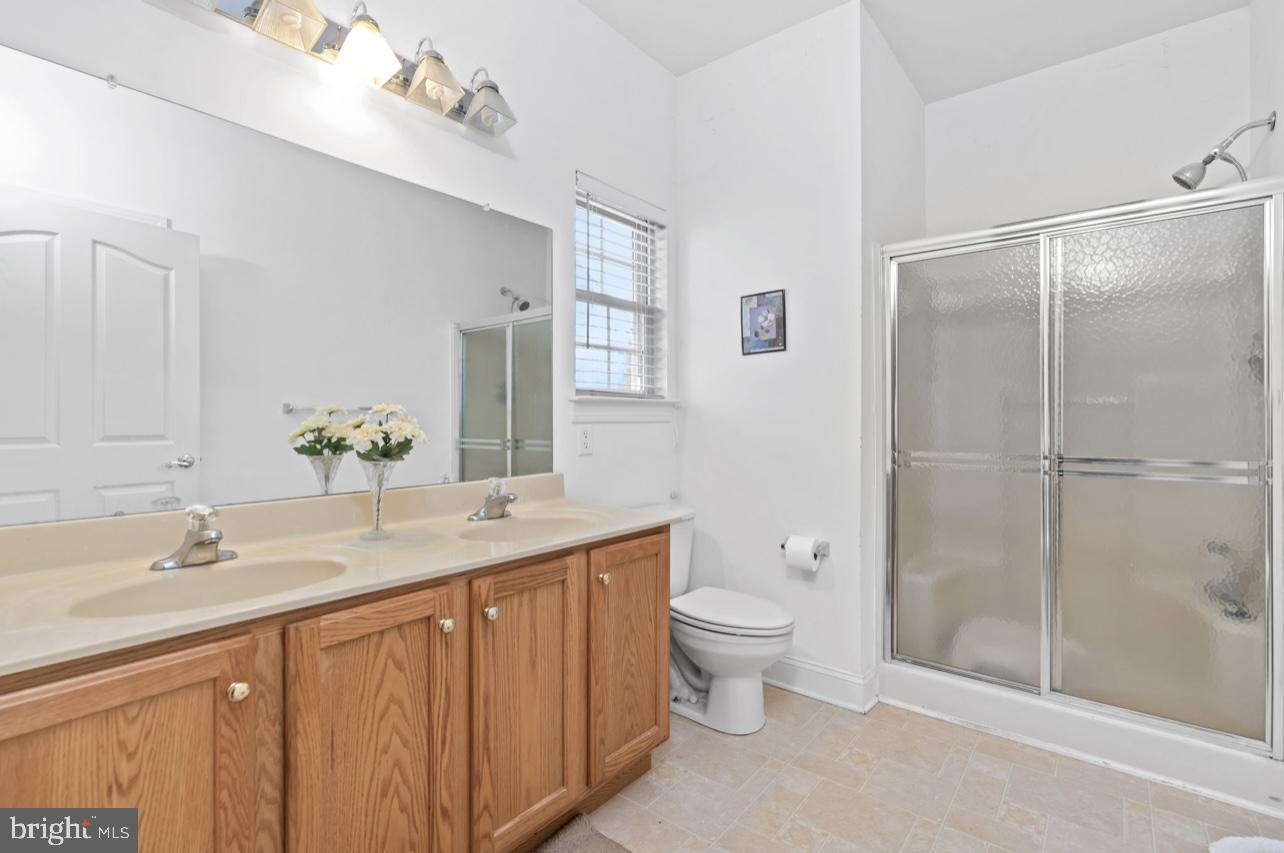 71 Devalinder Drive Newark, DE 19702 - Photo 14 of 21