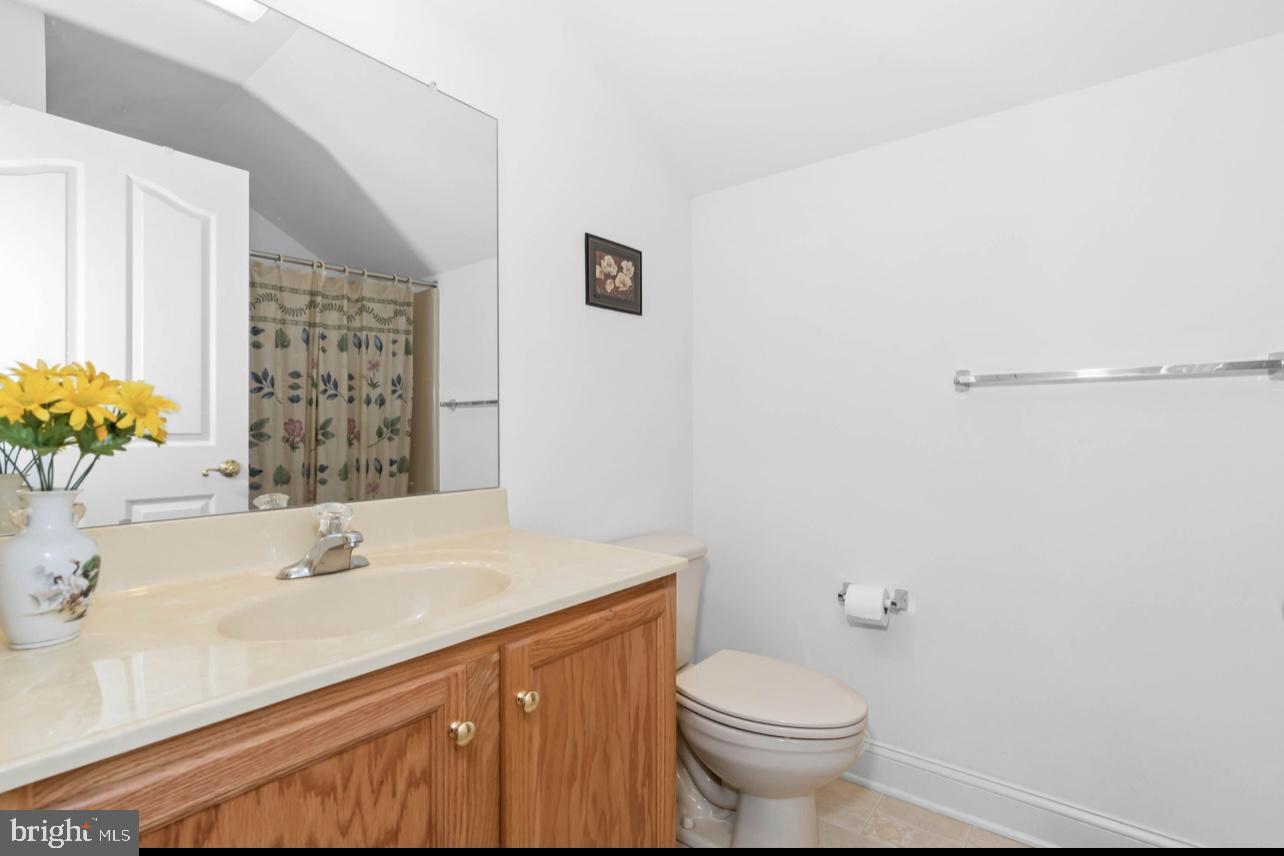 71 Devalinder Drive Newark, DE 19702 - Photo 19 of 21