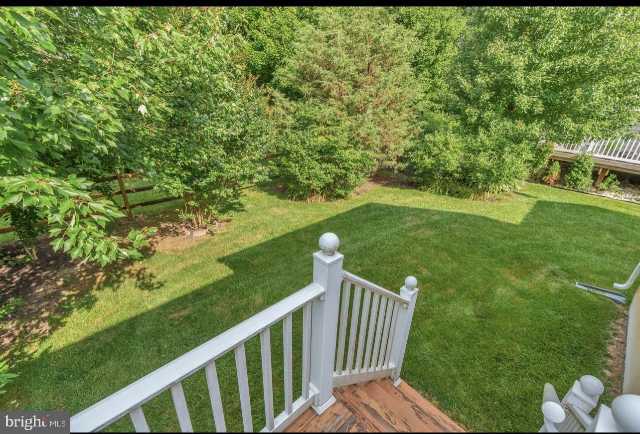 71 Devalinder Drive Newark, DE 19702 - Photo 21 of 21