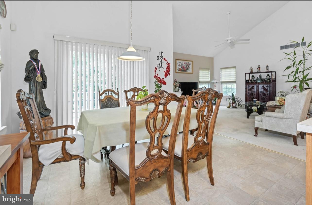 71 Devalinder Drive Newark, DE 19702 - Photo 6 of 21