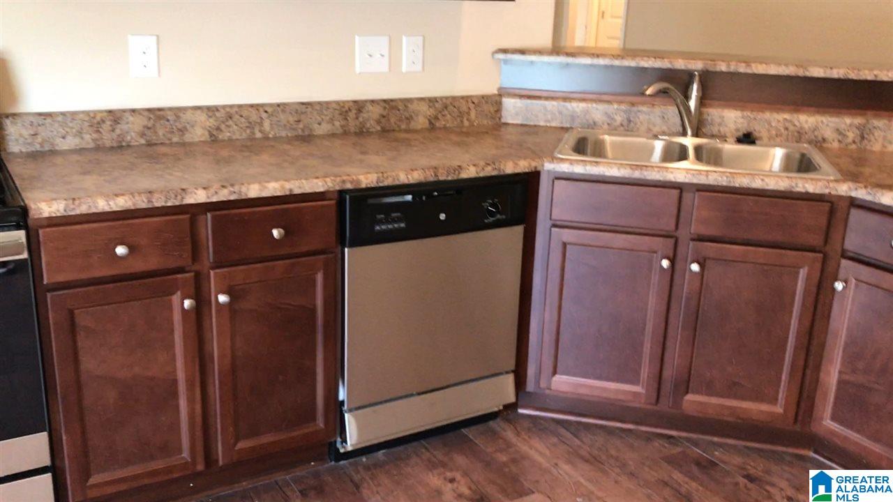 121 Grasonville Road Alabaster, AL 35007 - Photo 13 of 21