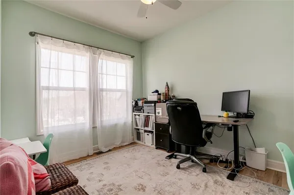 $649,000 | 3009 Southwest Arthur Drive, Lee's Summit, MO 64082