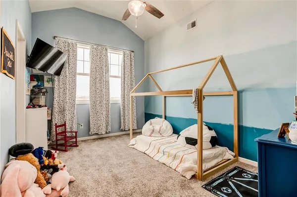 $649,000 | 3009 Southwest Arthur Drive, Lee's Summit, MO 64082