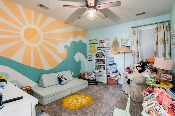 $649,000 | 3009 Southwest Arthur Drive, Lee's Summit, MO 64082