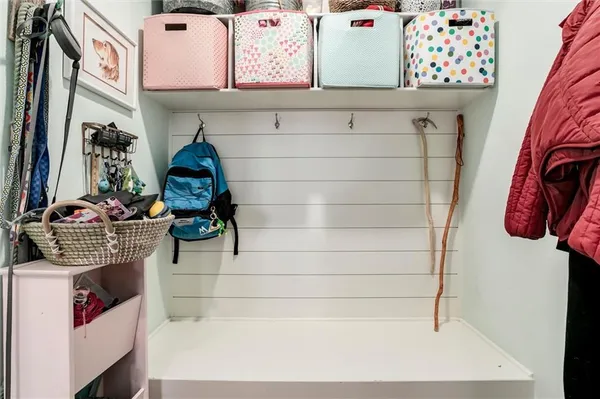 $649,000 | 3009 Southwest Arthur Drive, Lee's Summit, MO 64082