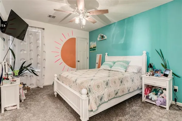 $649,000 | 3009 Southwest Arthur Drive, Lee's Summit, MO 64082