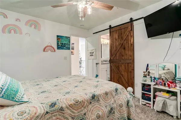 $649,000 | 3009 Southwest Arthur Drive, Lee's Summit, MO 64082