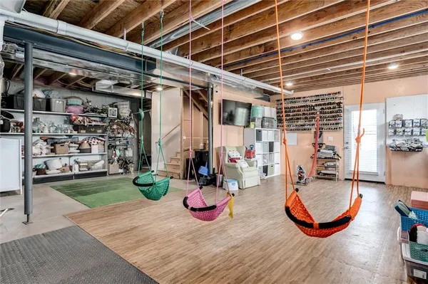 $649,000 | 3009 Southwest Arthur Drive, Lee's Summit, MO 64082