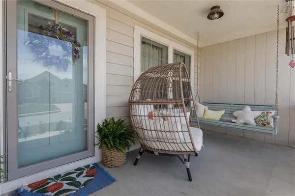 $649,000 | 3009 Southwest Arthur Drive, Lee's Summit, MO 64082