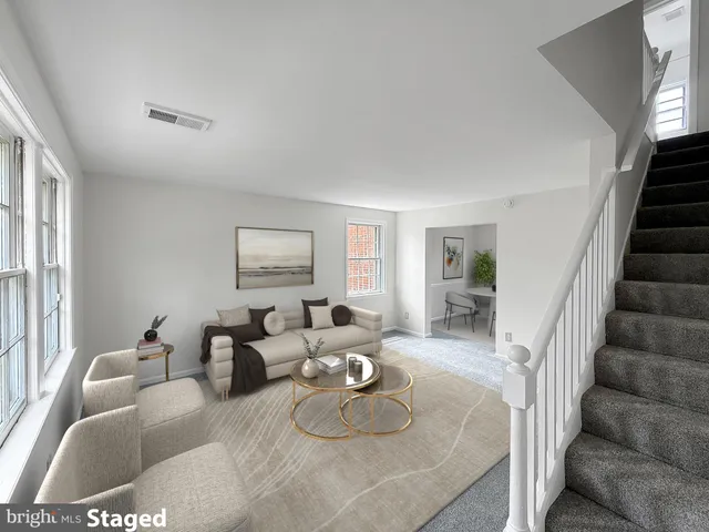 $249,000 | 2103 Fort Davis Street Southeast, Unit A, Washington, DC 20020