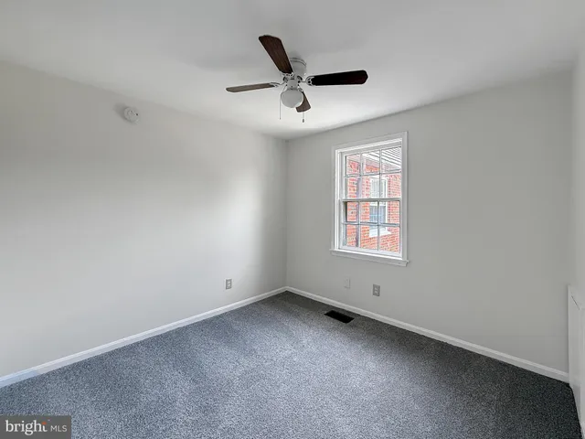$249,000 | 2103 Fort Davis Street Southeast, Unit A, Washington, DC 20020