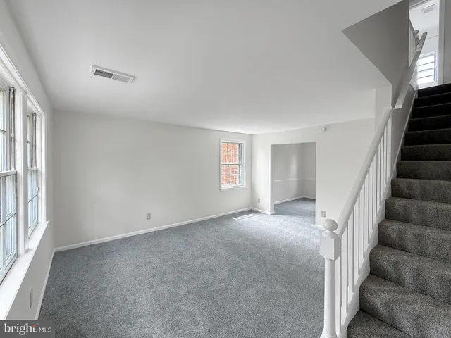 $249,000 | 2103 Fort Davis Street Southeast, Unit A, Washington, DC 20020