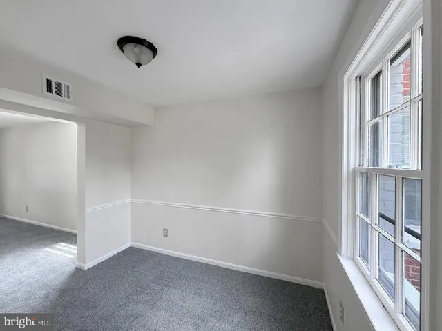 $249,000 | 2103 Fort Davis Street Southeast, Unit A, Washington, DC 20020