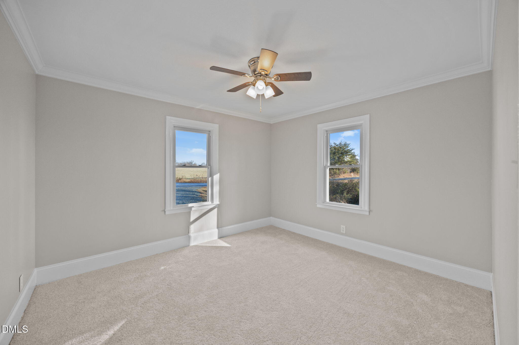 7206 Busick Quarry Road Elon, NC 27244 - Photo 18 of 22 18
