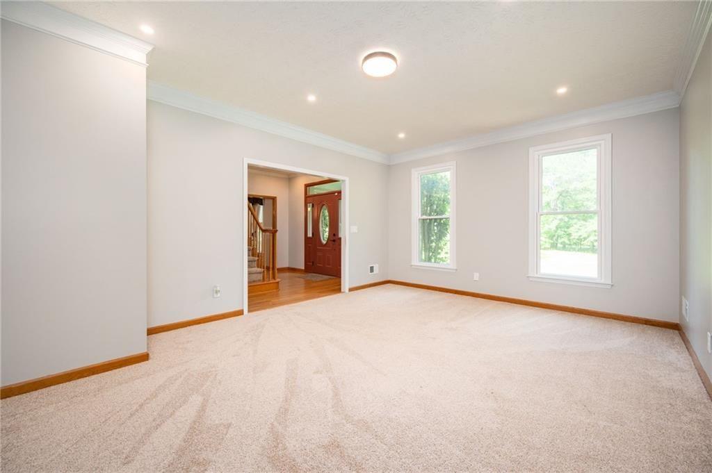 13789 Woolsey Road Hampton, GA 30228 - Photo 9 of 48