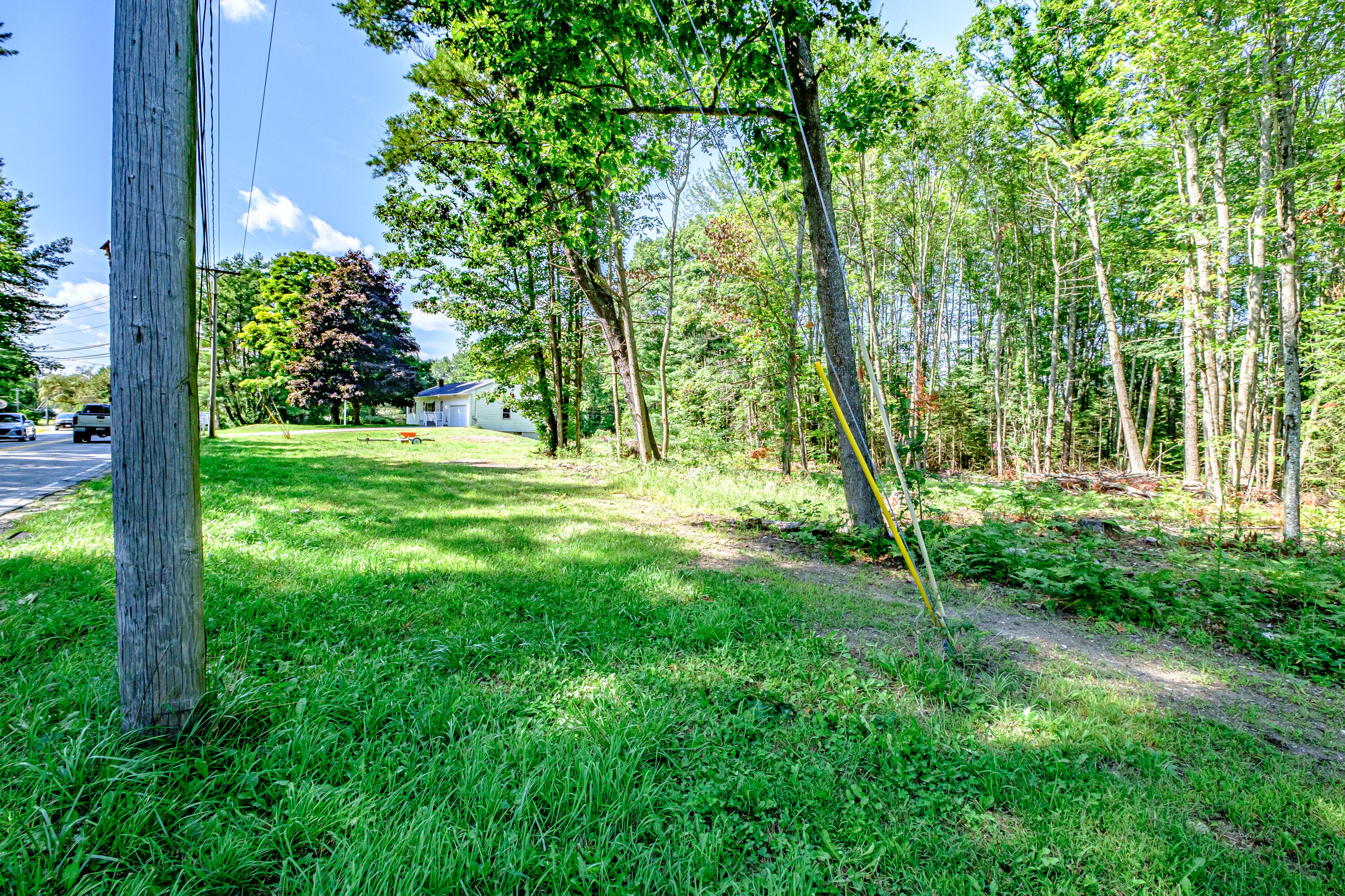 1360 Long Plains Road Buxton, ME 04093 - Photo 57 of 58 20240827gp-62067