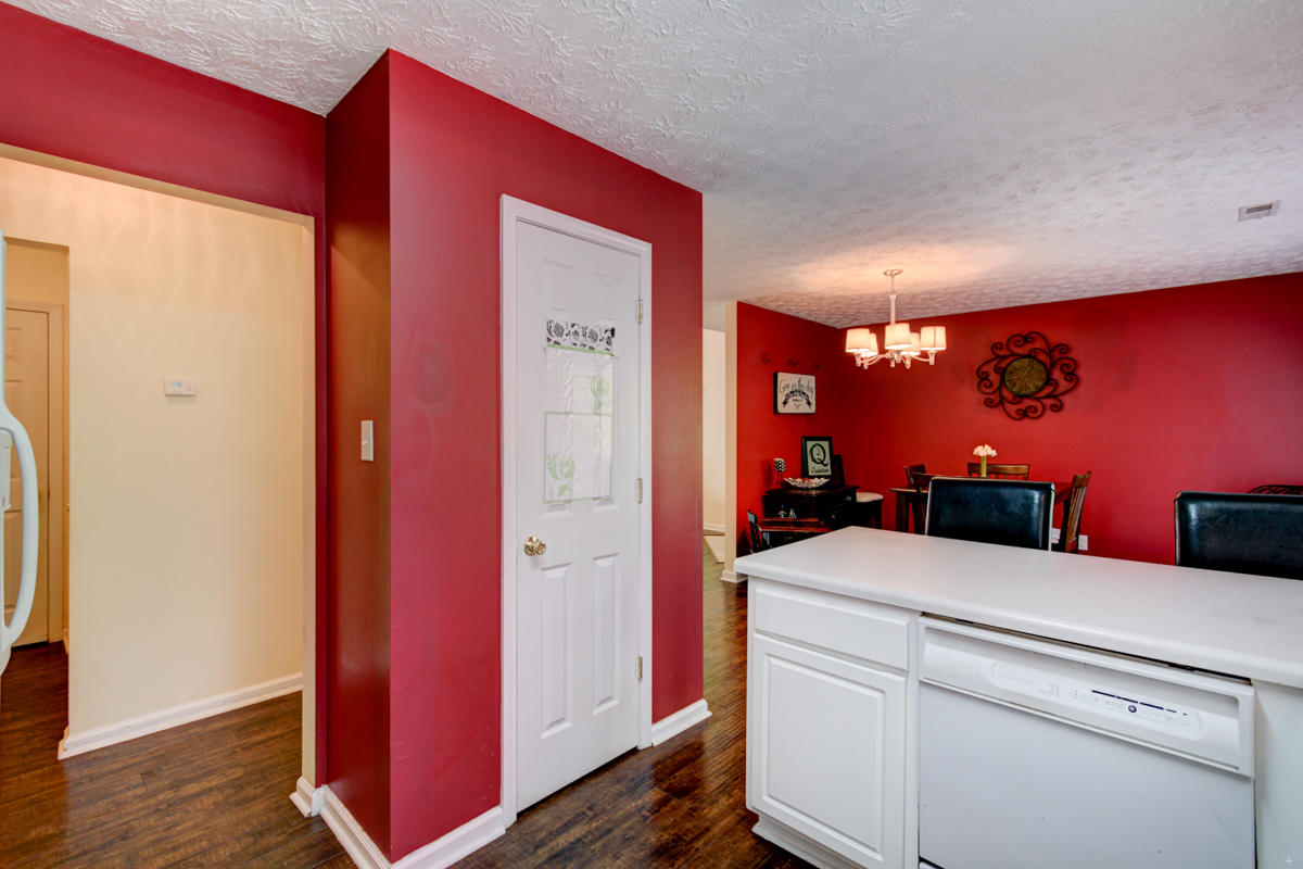 8317 Timber Ridge Lane Powell, TN 37849 - Photo 11 of 22 + Perceptions (8)