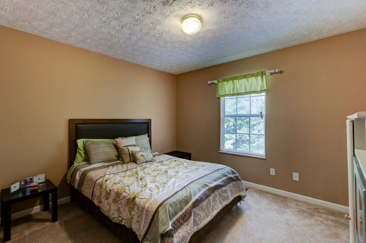 8317 Timber Ridge Lane Powell, TN 37849 - Photo 16 of 22 + Perceptions (15)