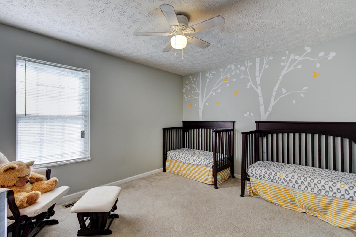 8317 Timber Ridge Lane Powell, TN 37849 - Photo 18 of 22 + Perceptions (17)