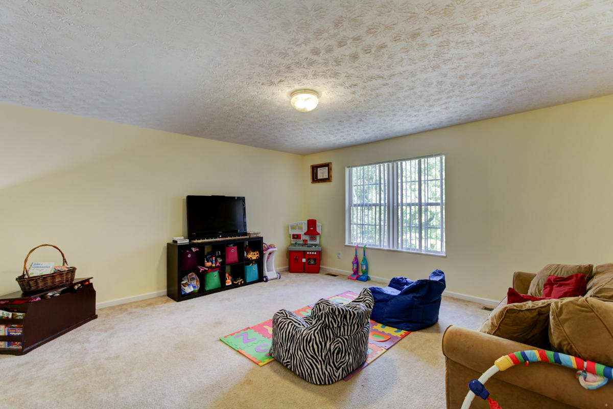 8317 Timber Ridge Lane Powell, TN 37849 - Photo 19 of 22 + Perceptions (18)