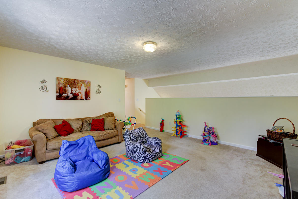 8317 Timber Ridge Lane Powell, TN 37849 - Photo 20 of 22 + Perceptions (19)