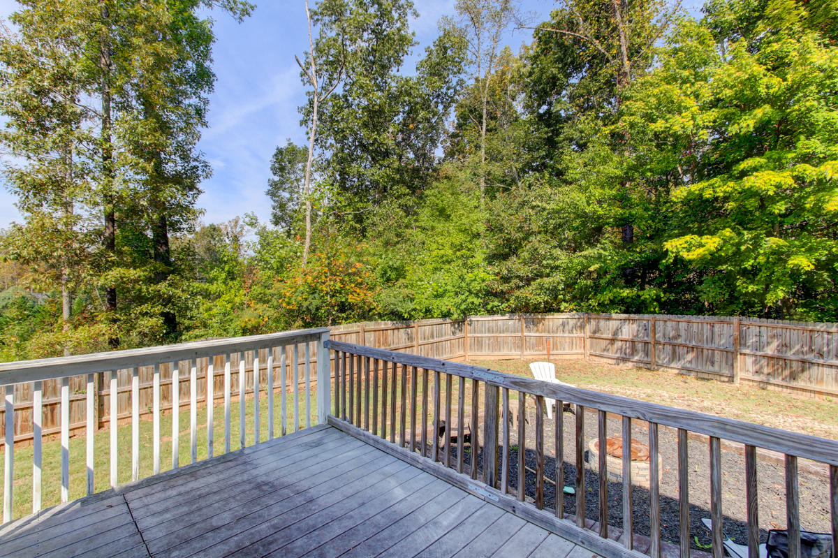 8317 Timber Ridge Lane Powell, TN 37849 - Photo 22 of 22 + Perceptions (21)
