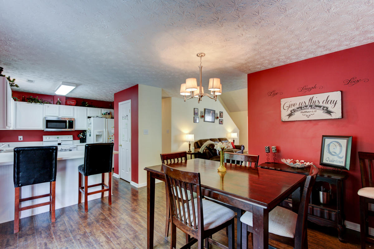 8317 Timber Ridge Lane Powell, TN 37849 - Photo 8 of 22 + Perceptions (6)
