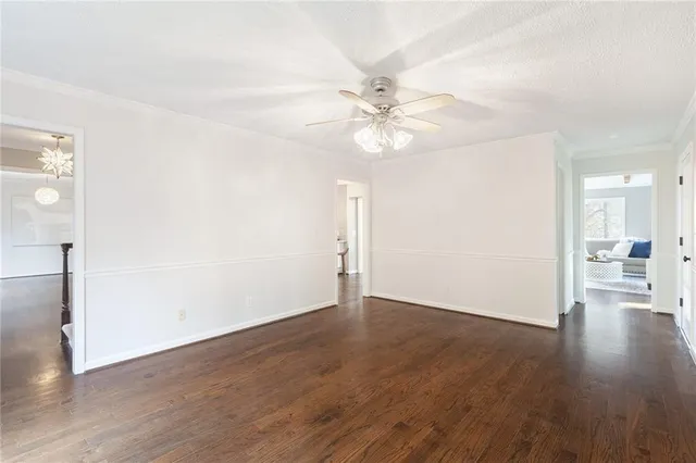 $785,000 | 1050 Lakemont Trace, Roswell, GA 30075