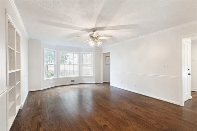 $785,000 | 1050 Lakemont Trace, Roswell, GA 30075