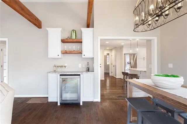 $785,000 | 1050 Lakemont Trace, Roswell, GA 30075