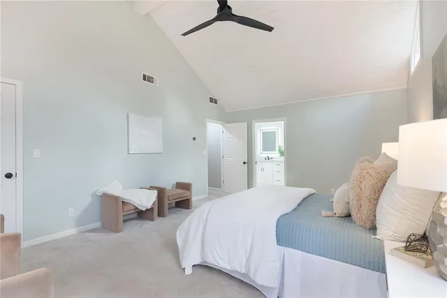 $785,000 | 1050 Lakemont Trace, Roswell, GA 30075