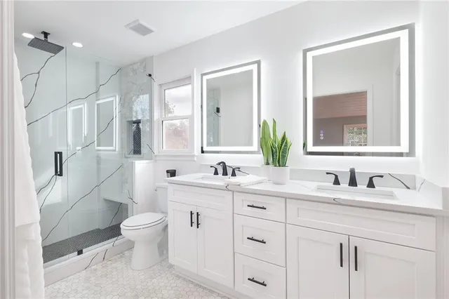 $785,000 | 1050 Lakemont Trace, Roswell, GA 30075