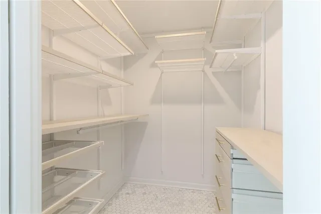 $785,000 | 1050 Lakemont Trace, Roswell, GA 30075