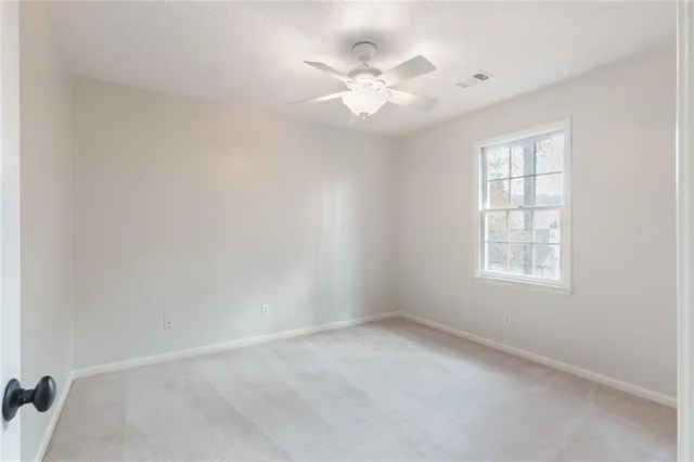 $785,000 | 1050 Lakemont Trace, Roswell, GA 30075