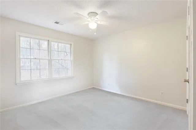 $785,000 | 1050 Lakemont Trace, Roswell, GA 30075