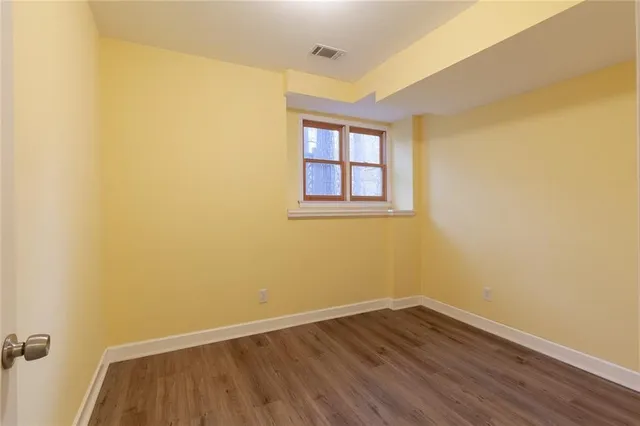 $785,000 | 1050 Lakemont Trace, Roswell, GA 30075