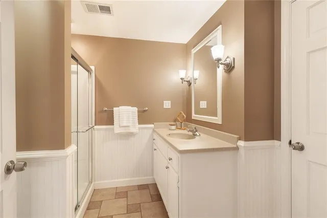 $785,000 | 1050 Lakemont Trace, Roswell, GA 30075