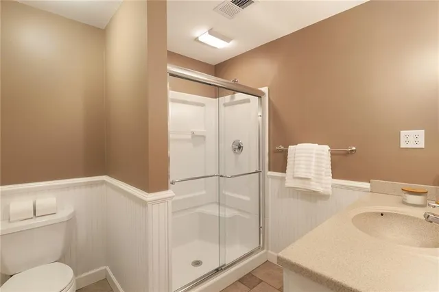 $785,000 | 1050 Lakemont Trace, Roswell, GA 30075