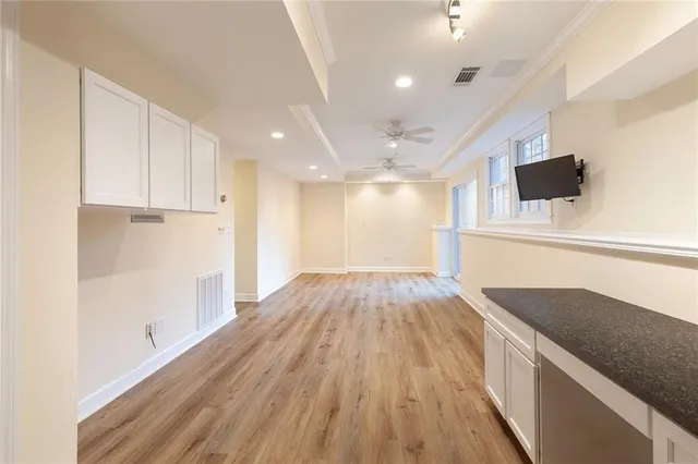 $785,000 | 1050 Lakemont Trace, Roswell, GA 30075