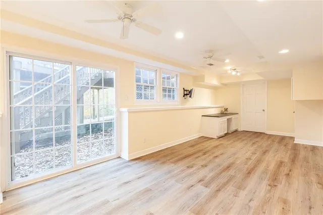 $785,000 | 1050 Lakemont Trace, Roswell, GA 30075