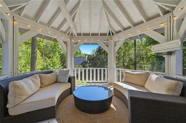 $785,000 | 1050 Lakemont Trace, Roswell, GA 30075