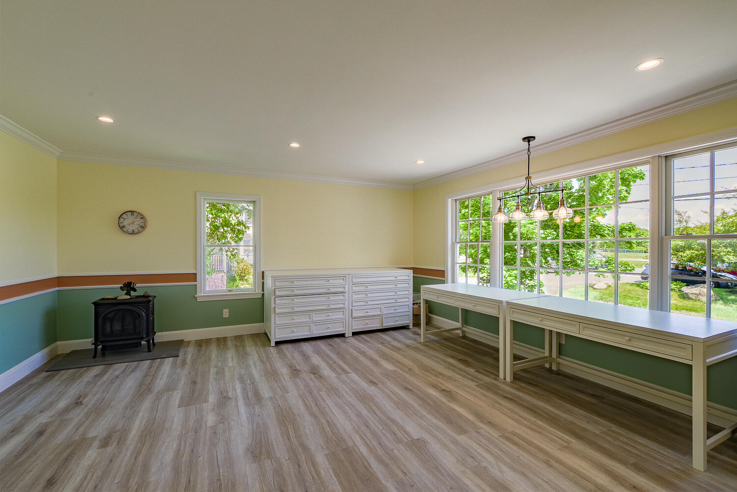 25 Water Street Searsport, ME 04974 - Photo 31 of 39 25 Water St 42 - Copy
